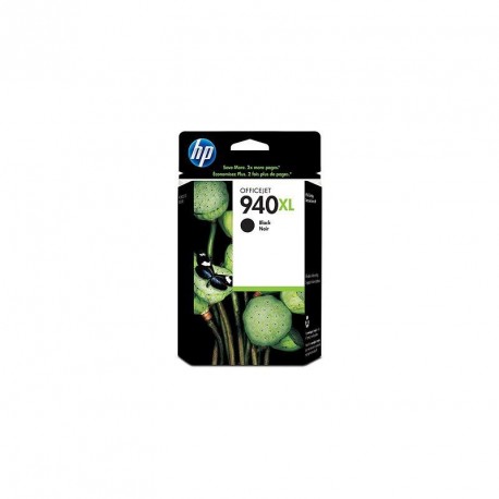 hp-940xl-sort-original-patron-2.jpg