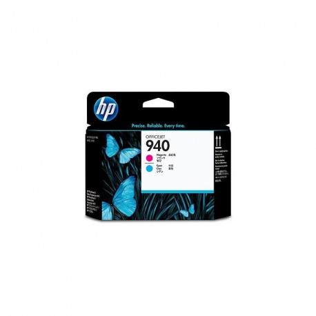 hp-c-4901-a-magenta-cyan-original-printerhoved-2.jpg