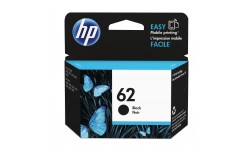 hp-62-bk-original-blaekpatron-2.jpg