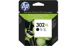 hp-302-bk-xl-original-patron-2.jpg