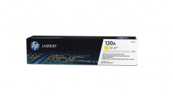 hp-cf352a-130a-y-original-toner-2.jpg