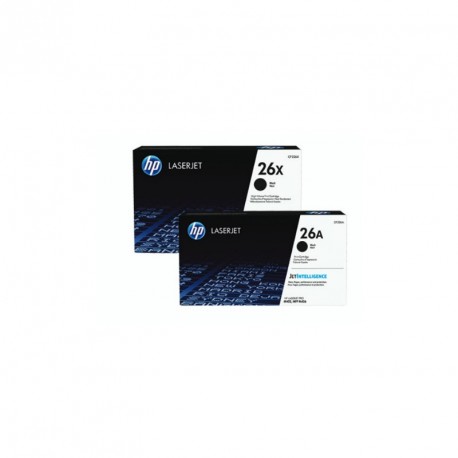 hp-cf226a-26a-bk-original-toner-2.jpg