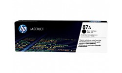 hp-cf-287a-87a-bk-original-toner-2.jpg