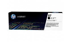 hp-cf-287x-87x-bk-original-toner-high-capacity-2.jpg