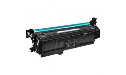 hp-cf-400a-bk-original-toner-2.jpg