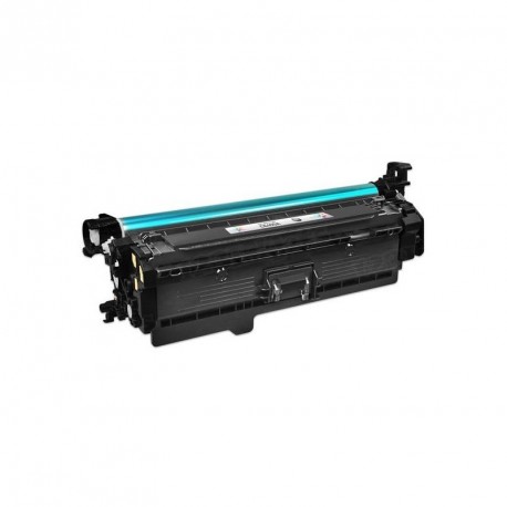 hp-cf-400a-bk-original-toner-2.jpg