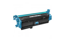 hp-cf-401a-c-original-toner-2.jpg