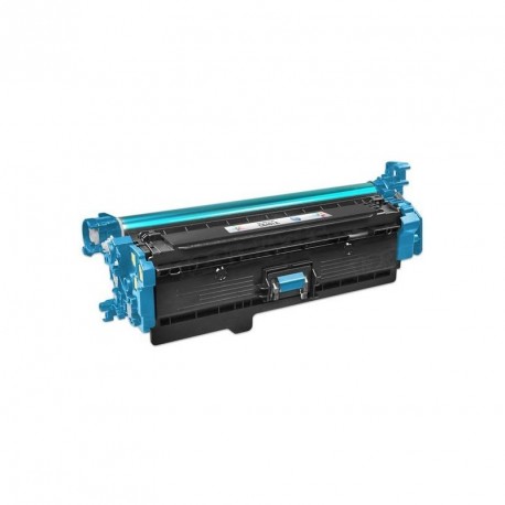 hp-cf-401a-c-original-toner-2.jpg