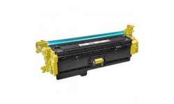 hp-cf-402a-y-original-toner-1.jpg