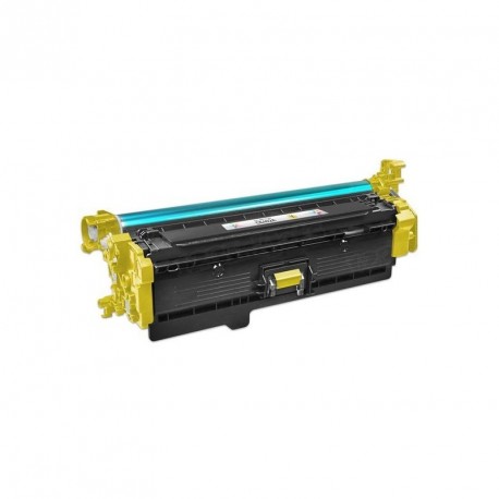 hp-cf-402a-y-original-toner-2.jpg