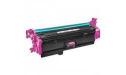 hp-cf-403a-m-original-toner-2.jpg