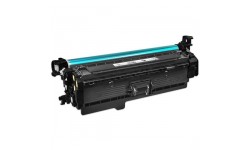 hp-cf-400x-bk-original-toner-1.jpg