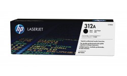 hp-cf-380a-bk-original-toner-1.jpg