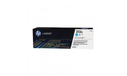 hp-cf-381a-c-original-toner-2.jpg
