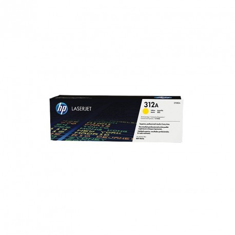 hp-cf-382a-y-original-toner-2.jpg