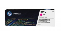 hp-cf-383a-m-original-toner-2.jpg