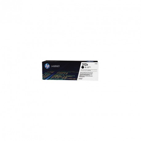 hp-cf-380x-bk-original-toner-2.jpg