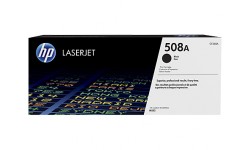 hp-cf-360a-bk-original-toner-2.jpg