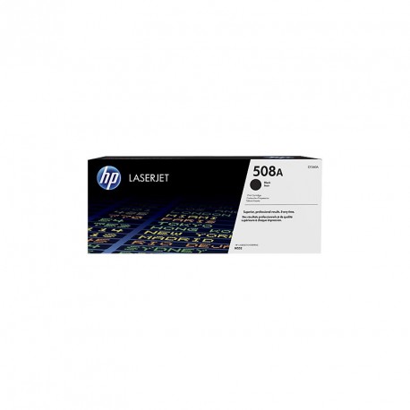 hp-cf-360a-bk-original-toner-2.jpg