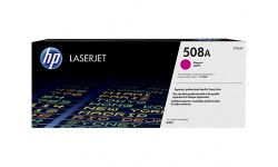 hp-cf-363a-m-original-toner-2.jpg