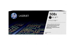hp-cf-360x-bk-original-toner-2.jpg