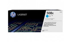 hp-cf-361x-c-original-toner-2.jpg