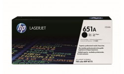 hp-ce-340a-bk-original-toner-1.jpg
