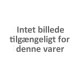 HP 117A W2070A BK, Kompatibel toner 1.000 sider